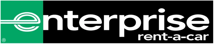 Enterprise Rent-A-Car Logo