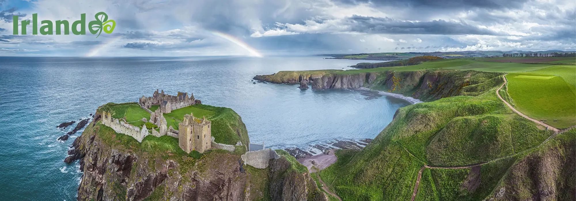 Themenwoche Irland Wolters Rundreisen Reisetipps, Urlaubstipps